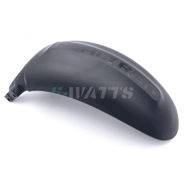 Garde boue arrière Dualtron Thunder, DT3