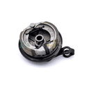 Tambour de frein avant Dualtron Mini