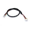 Câble LCD Eye Minimotors Dualtron X2