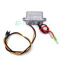 Convertisseur DC/DC 12V 5A Dualtron câble long