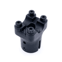 Bas de potence Dualtron