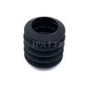 Caoutchouc suspension avant Speedway Mini 4 Pro, Nano