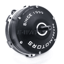 Moteur Dualtron Mini