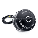 Moteur Dualtron Thunder / Ultra