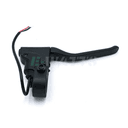 Poignée de frein Ninebot Max G30