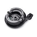 Tambour de frein Ninebot Max G30 / G30D / G30D2 / G30P / G30E