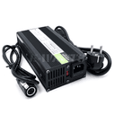 Chargeur rapide 72V / 84V 5A LP16 Premium