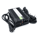 Chargeur 52V / 58,8V 5A LP16 Premium