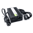 Chargeur rapide 52V / 58,8V 2A LP16 Premium