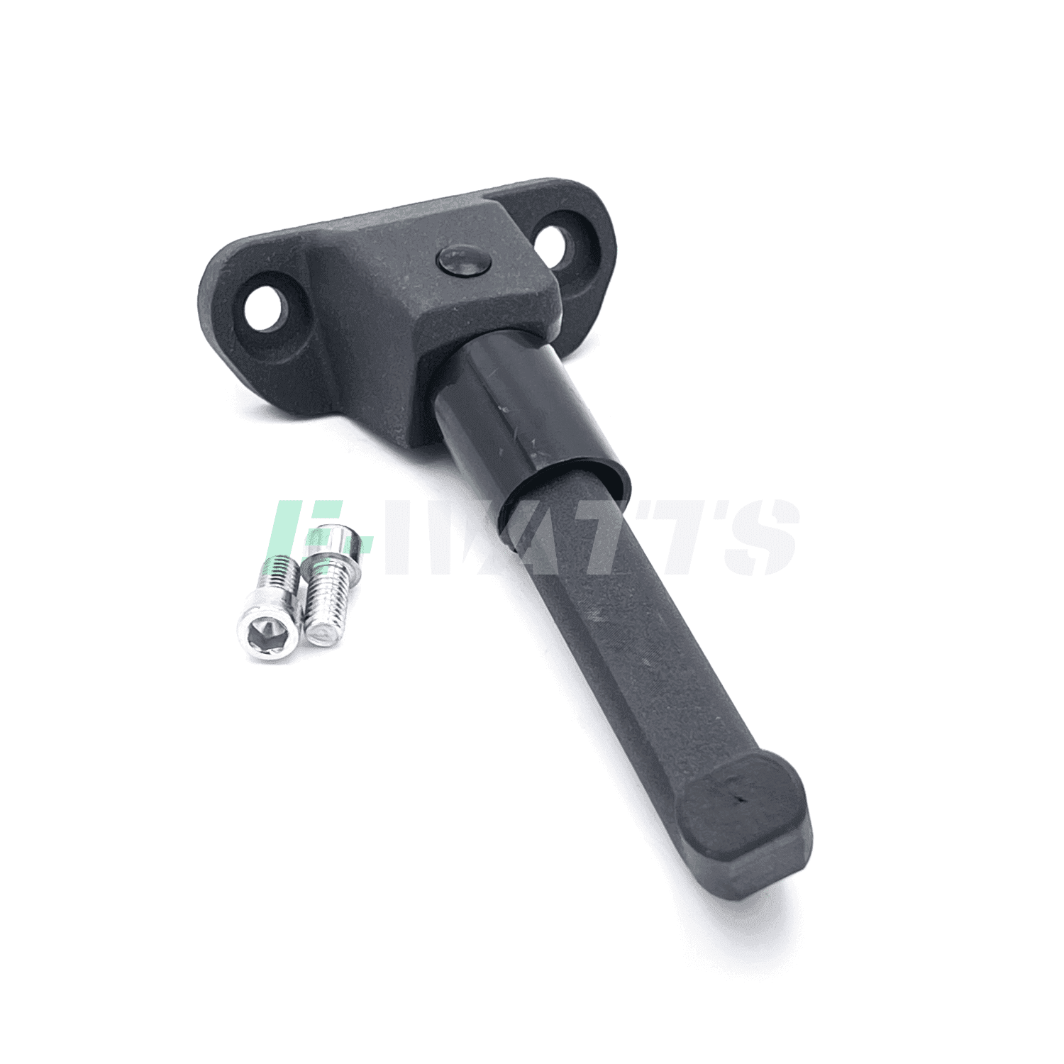 Béquille Ninebot Max G30