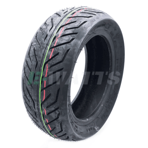 Pneu route CST 10X3