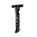 Béquille réglable Ninebot Max G30 noire