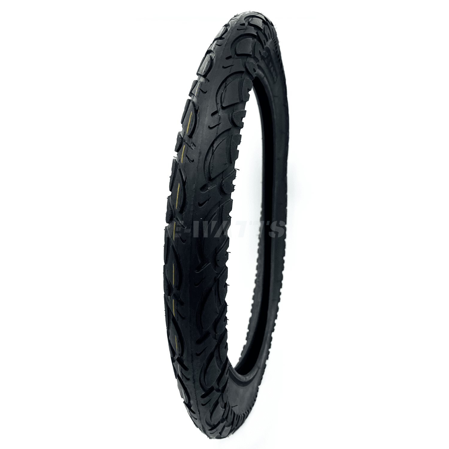 Pneu 18x2.5 Chaoyang Gyroroue