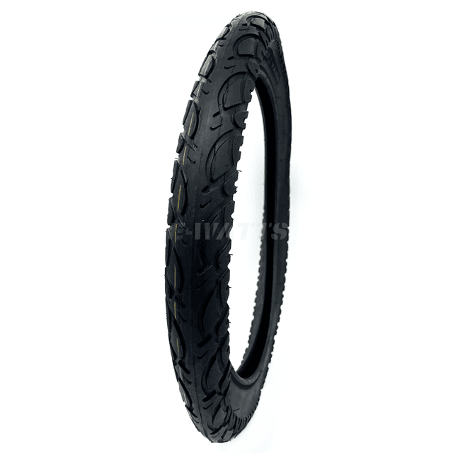 Pneu 18x2.5 Chaoyang Gyroroue