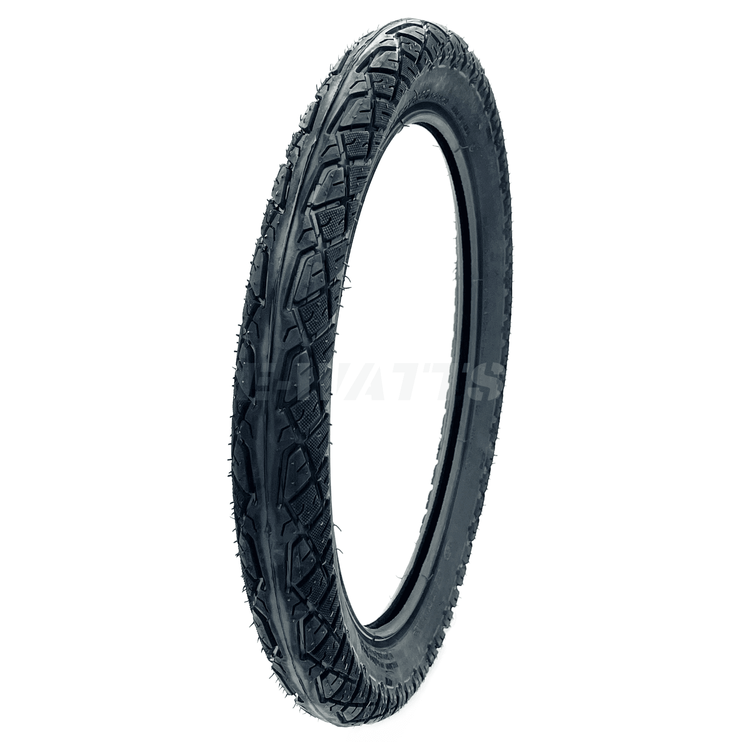 Pneu 16x2.125 CST Gyroroue