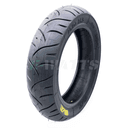 Pneu PMT E-Fire 60/70-6.5