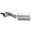 Contrôleur arrière Vsett 8+ (type B)