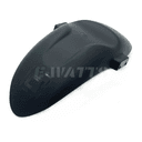 Garde boue avant Dualtron Thunder, DT3, Victor