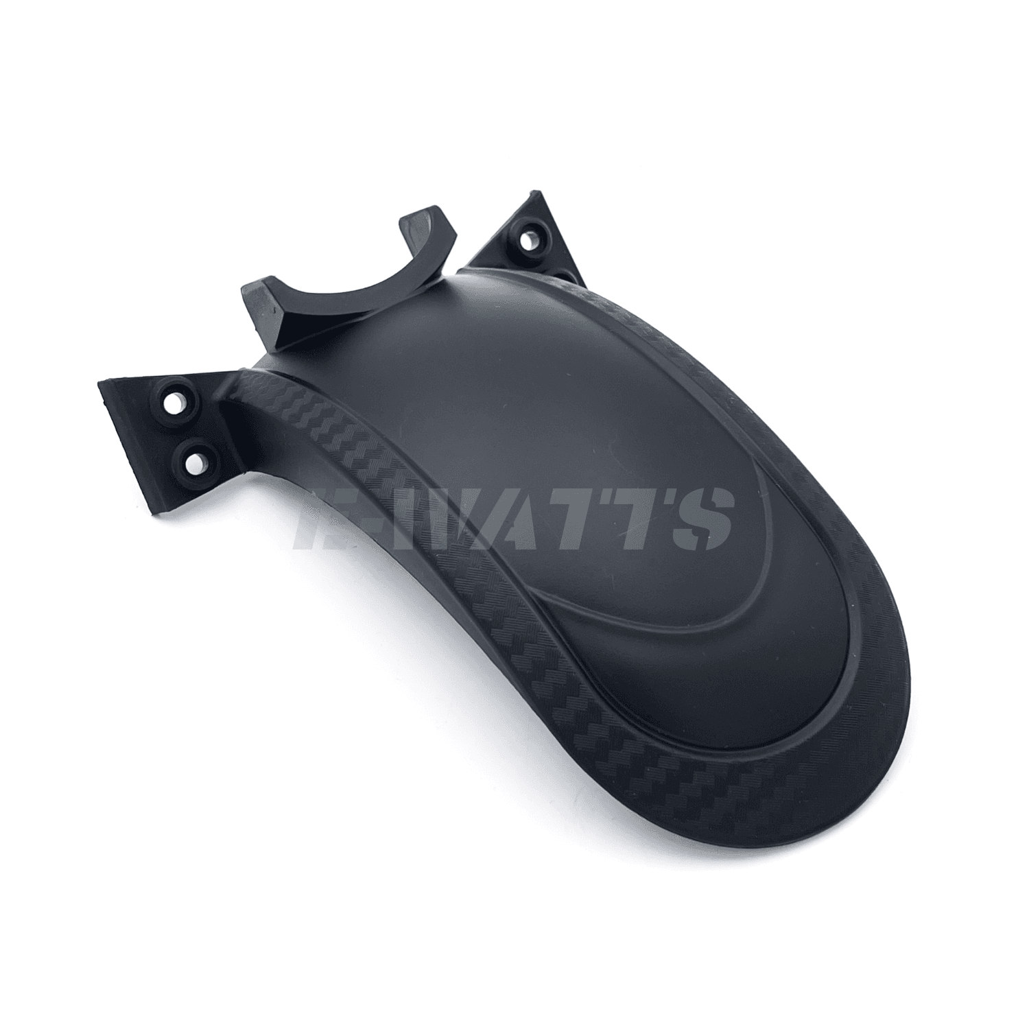 Garde boue avant Vsett 8, Z8Pro