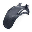 Garde boue arrière Vsett 9, 9+