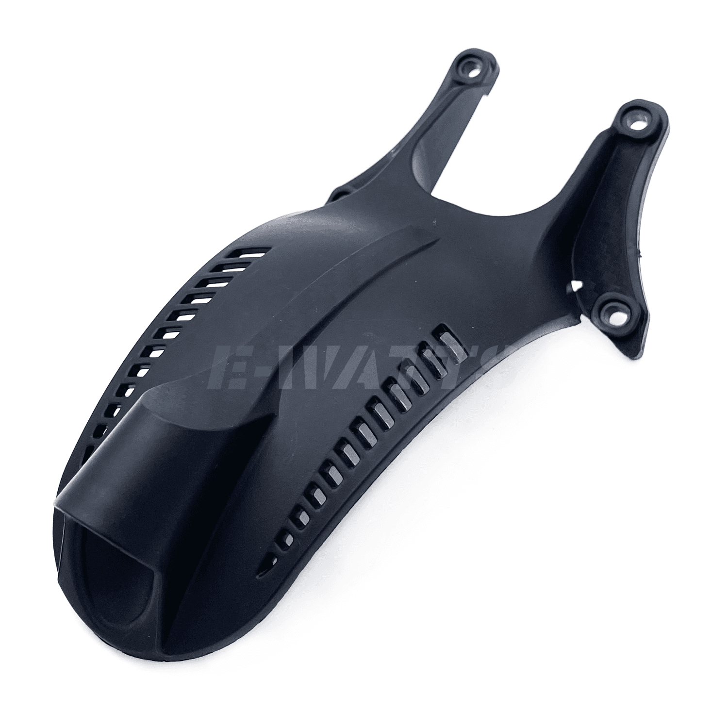 Garde boue avant Vsett 9, 9+