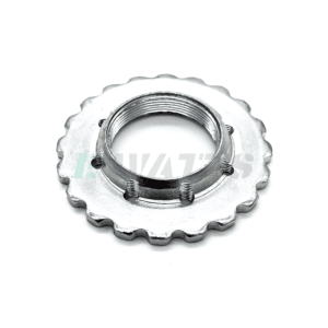 Bague crantée Dualtron Minimotors