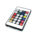 Télécommande V2 led Dualtron Minimotors