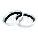 Jante arrière Dualtron Mini