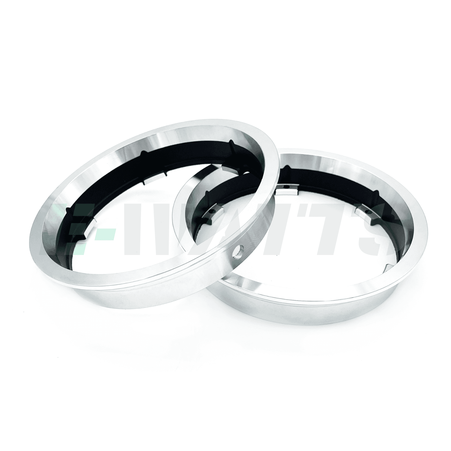 Jante arrière Dualtron Mini / Pop / Togo