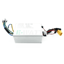 Contrôleur Vsett 11+