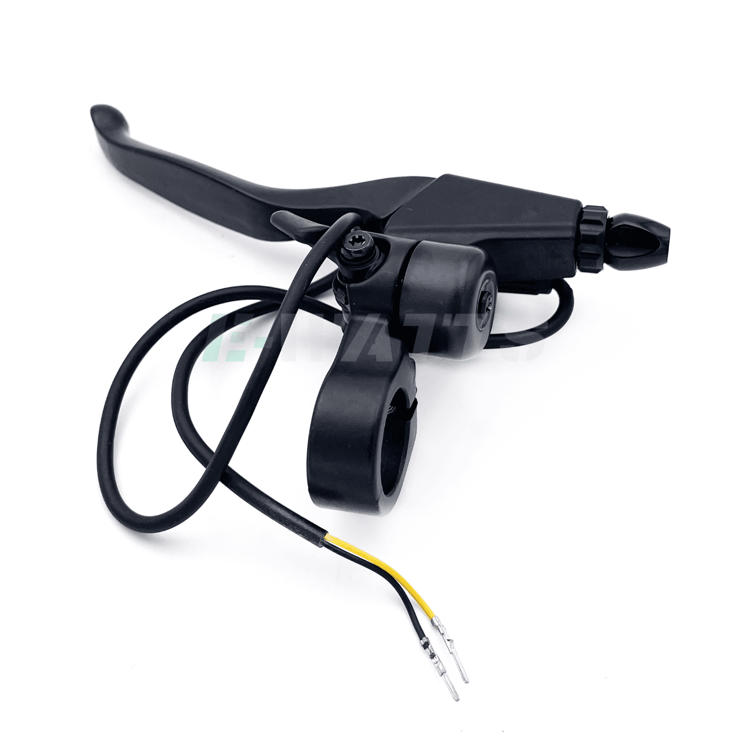 Poignée de frein Vsett 8, 8+