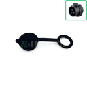 Capuchon port de charge Minimotors LP16