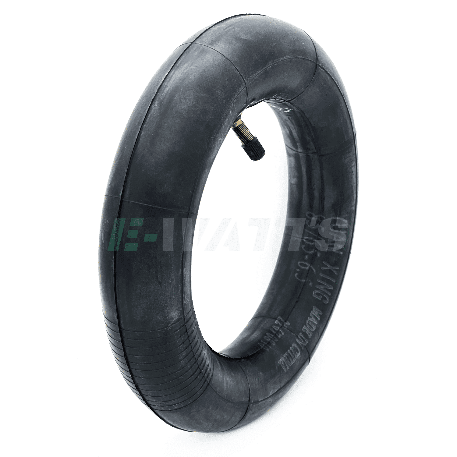 Chambre à air 85/65-6.5 valve droite Kugoo G-Booster, G2, G-Max