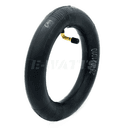 Chambre à air renforcée Zero 8, Zero 9, Z8 Pro