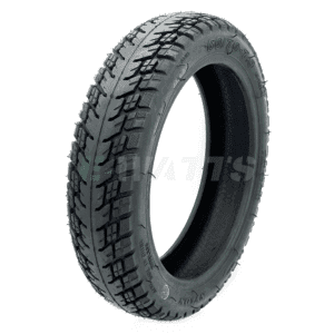 Pneu off road Xiaomi Pro 4