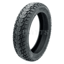 Pneu off road Xiaomi Pro 4