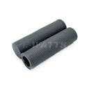 Poignées Xiaomi Scooter 4, Pro 4