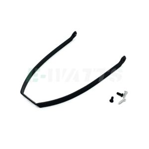 Renfort garde boue Xiaomi Pro 4