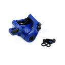 Étrier de frein Xiaomi Scooter 3, Pro 4 bleu