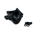 Étrier de frein Xiaomi Scooter 3, Pro 4 noir