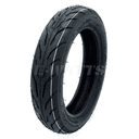 Pneu 10x2.125-6.5 route