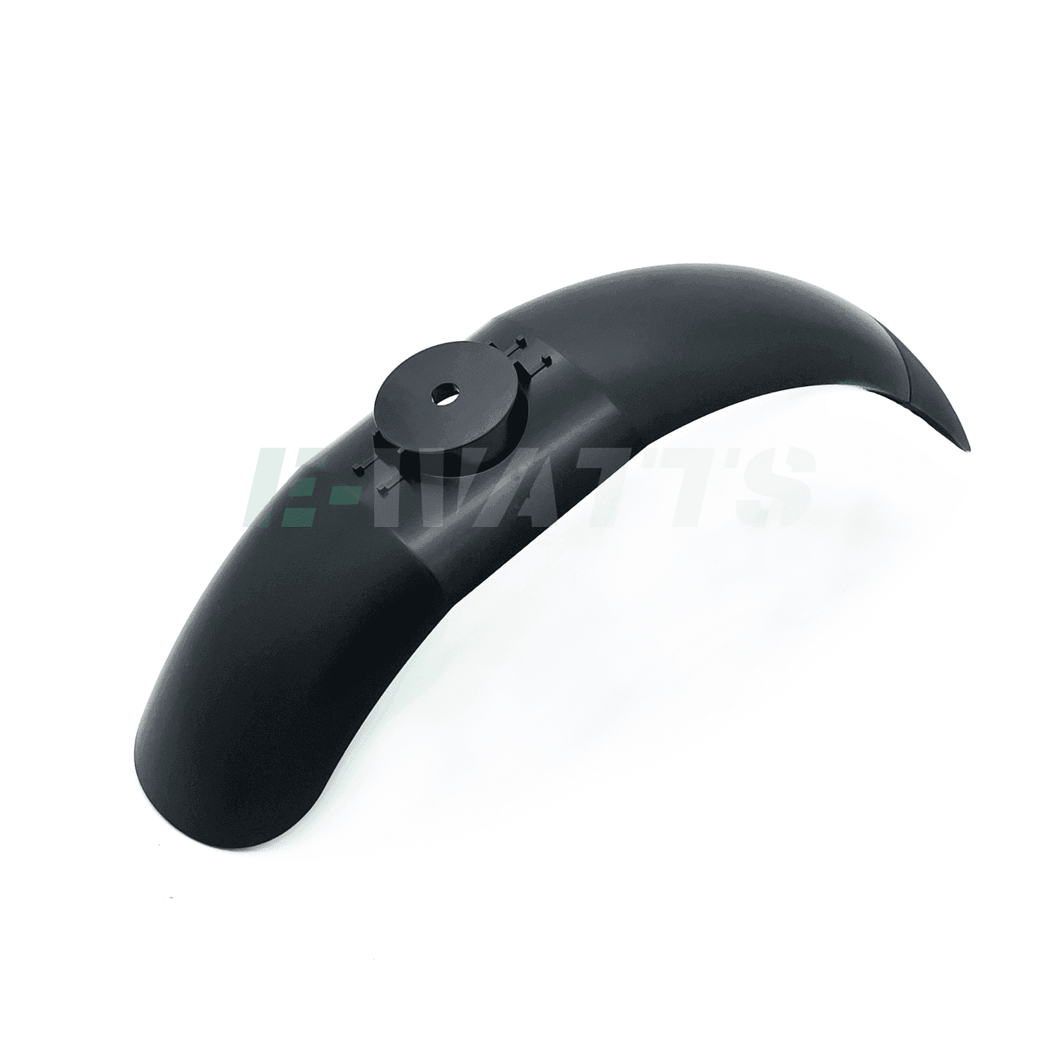 Garde boue avant Xiaomi Pro 4