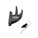 Crochet alu Xiaomi m365, Pro, 2, 3, 1S, Essential gris