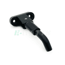 Béquille Ninebot Séries F et D