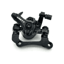 Étrier de frein Vsett 9, 9+ arrière