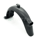 Garde boue arrière Ninebot Série F