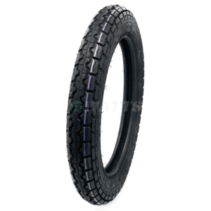 Pneu 2.75-14 CST 6PR C113