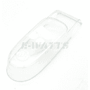 Protection compteur Ninebot Série F