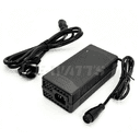Chargeur rapide 52V / 58,8V 5A LP16