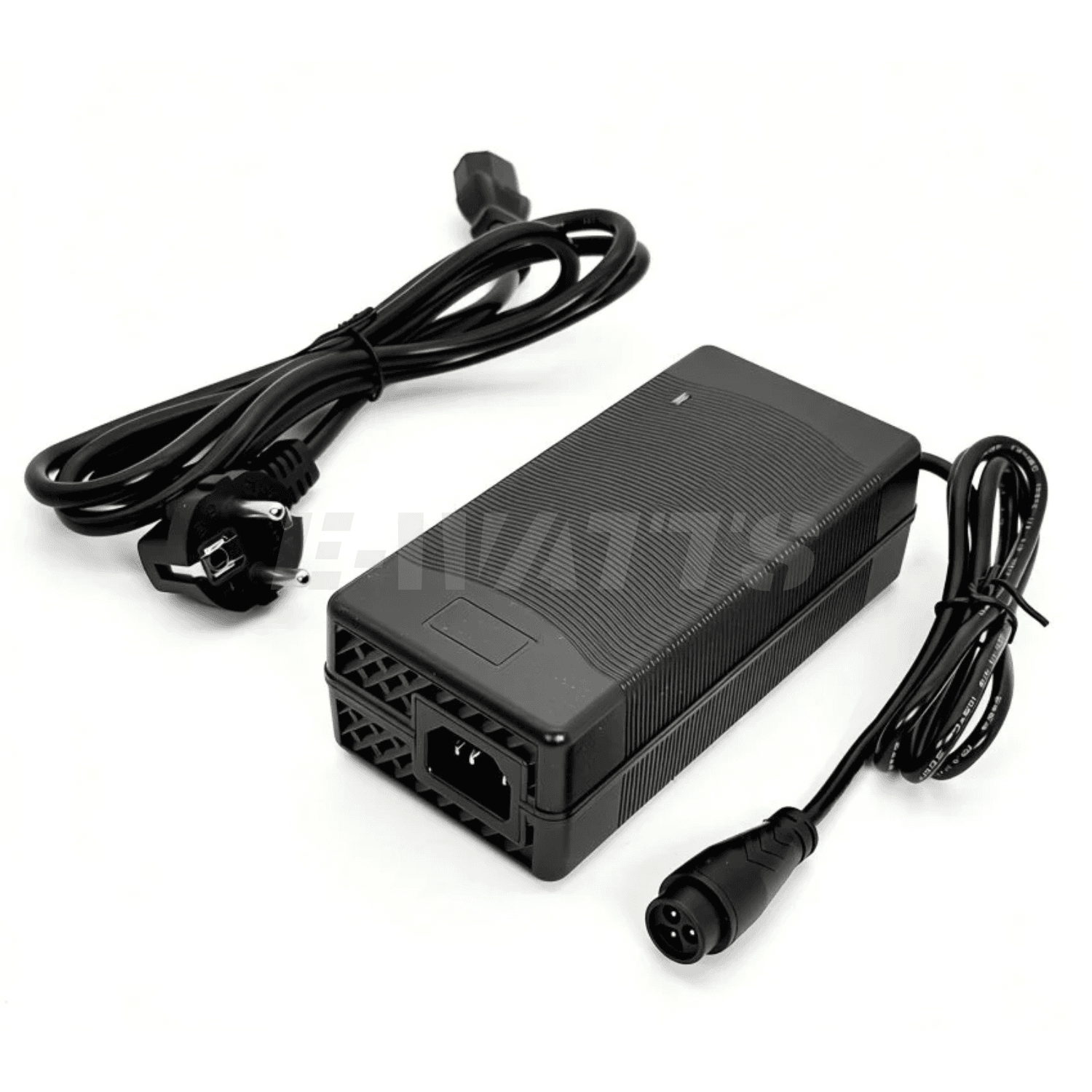 Chargeur rapide 52V / 58,8V 5A LP16